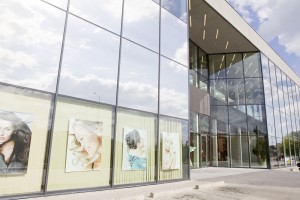 zdjęcie Galeria Orkana