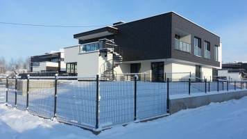 zdjęcie Dolce Villa