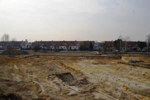 zdjęcie Osada Kolorowa