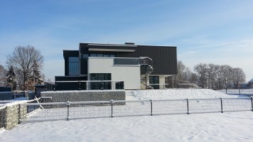 zdjęcie Dolce Villa