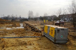 zdjęcie Osada Kolorowa