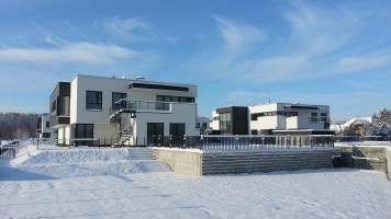 zdjęcie Dolce Villa