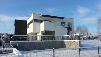 zdjęcie Dolce Villa