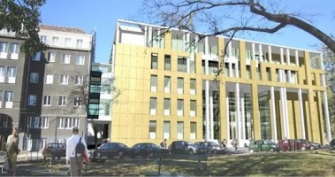 Materiały inwestora