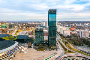 zdjęcie .KTW