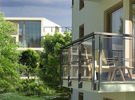 zdjęcie Altoria Apartamenty II