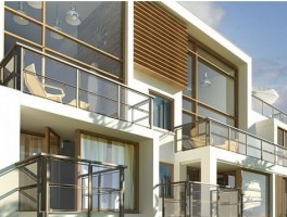 zdjęcie Altoria Apartamenty II