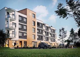 zdjęcie Klasyków 14