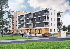 zdjęcie Klasyków 14