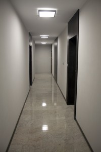 zdjęcie Apartamenty Na Mokotowie