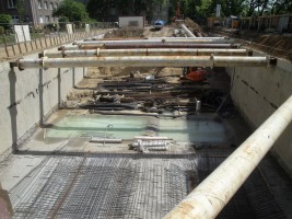 zdjęcie Woronicza Apartments