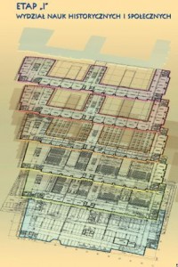 zdjęcie Wydział Nauk Historycznych i Społecznych Uniwersytetu Kardynała Stefana Wyszyńskiego