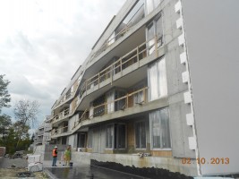 budynek nr 12