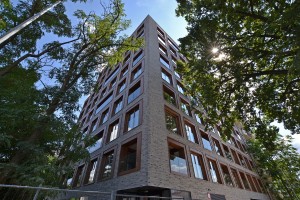 zdjęcie Midori House