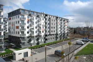 zdjęcie Sołtysowice