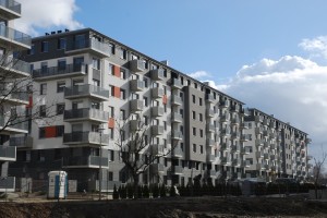 zdjęcie Sołtysowice