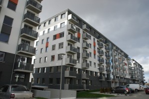 zdjęcie Sołtysowice