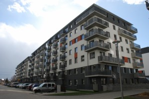 zdjęcie Sołtysowice