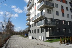 zdjęcie Sołtysowice