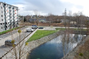 zdjęcie Sołtysowice