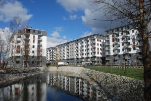 zdjęcie Sołtysowice