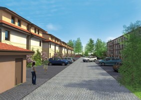 Materiały inwestora