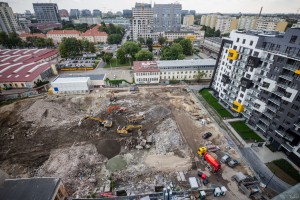 zdjęcie City Link