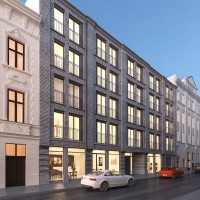 zdjęcie Hotel Indigo