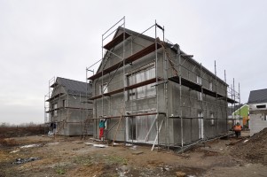 II etap