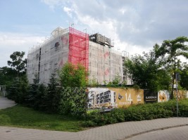 zdjęcie Klasyków 14