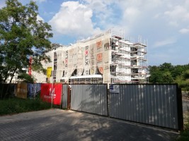 zdjęcie Klasyków 14