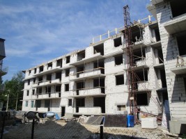 zdjęcie Sosnowa 37A