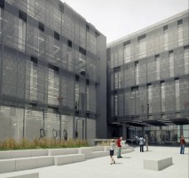 zdjęcie Uniwersytet Artystyczny