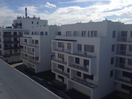 II etap
