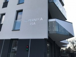 zdjęcie Kopernika 15A