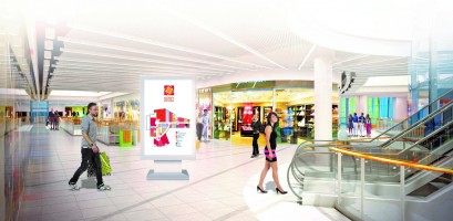 zdjęcie Galeria Jeleniogórska