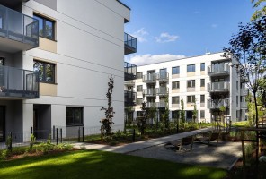 zdjęcie Panorama Reden