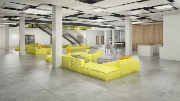 zdjęcie A6 Centrum Badań Molekularnych Chorób Cywilizacyjnych MOLecoLAB