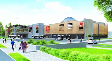 zdjęcie Galeria Jeleniogórska