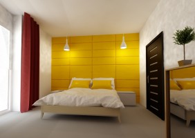 zdjęcie Osiedle Kwadrans I