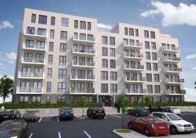 zdjęcie Viniarnia HOME