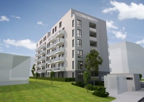 zdjęcie Viniarnia HOME