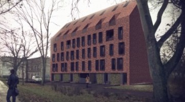 zdjęcie Nowy Werdon