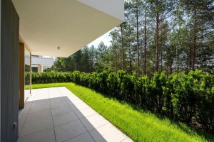 zdjęcie Osiedle Bernadovo