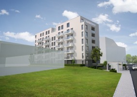 zdjęcie Viniarnia HOME