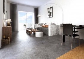 zdjęcie Osiedle Kwadrans I