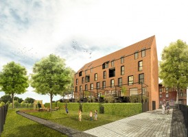 zdjęcie Nowy Werdon