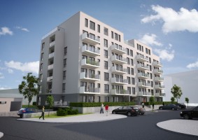 zdjęcie Viniarnia HOME