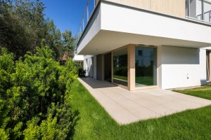 zdjęcie Osiedle Bernadovo