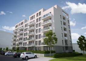 zdjęcie Viniarnia HOME